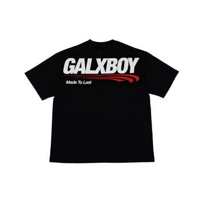 GXB Call Met T-Shirt