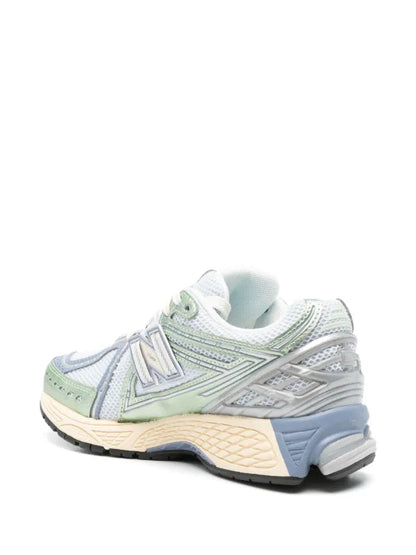 New Balance 1906R “Ice Blue Melon Water