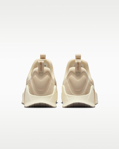 Nike Free Metcon 6 ‘Light Khaki/Coconut’