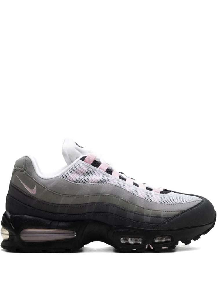AIR MAX 95 OG "NEON 2020"