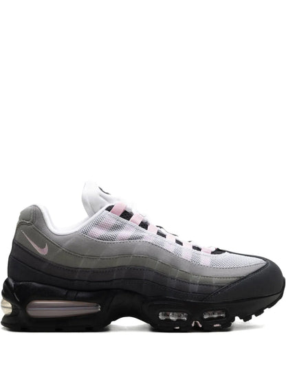 AIR MAX 95 OG "NEON 2020"
