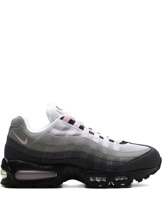 AIR MAX 95 OG "NEON 2020"