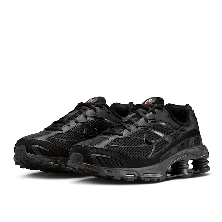 Nike Shox Ride 2 “Black”
