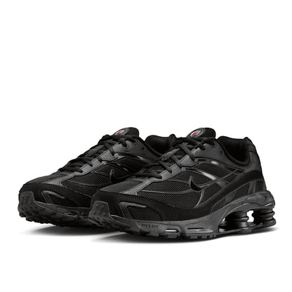 Nike Shox Ride 2 “Black”