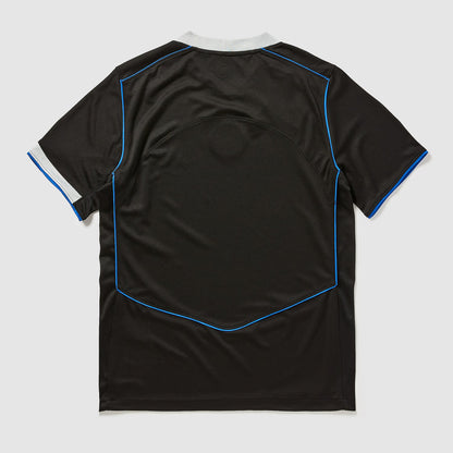 NIKE CHELSEA 25/26 DRI-FIT 3RD SHIRT