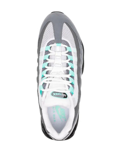 Nike Air Max 95 “Tiffany Blue”