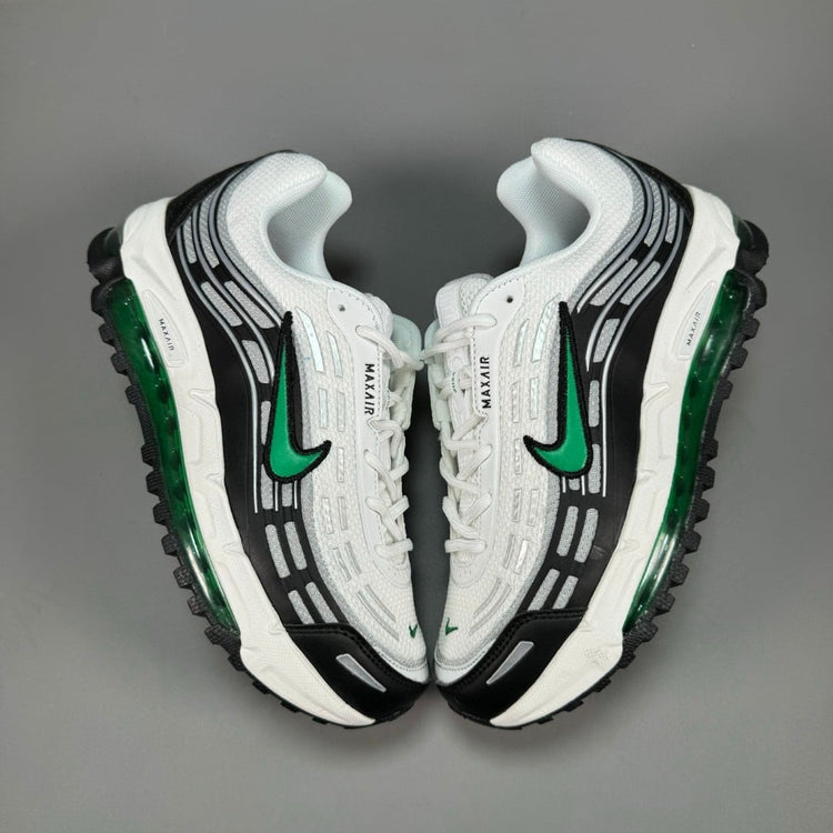 Nike Air Max TL 2.5 “Celtics