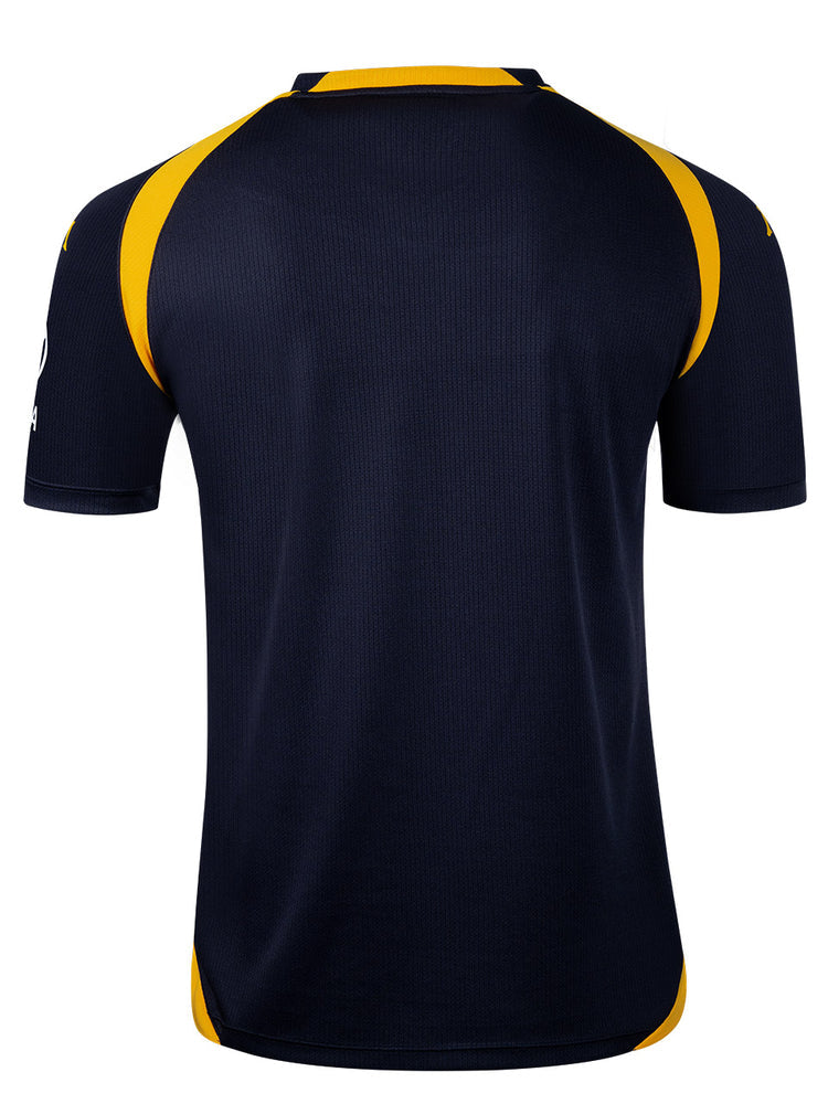 Mens Away Jersey 2026/27