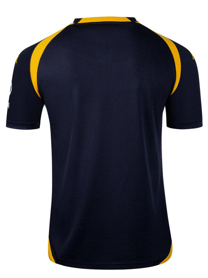 Mens Away Jersey 2026/27