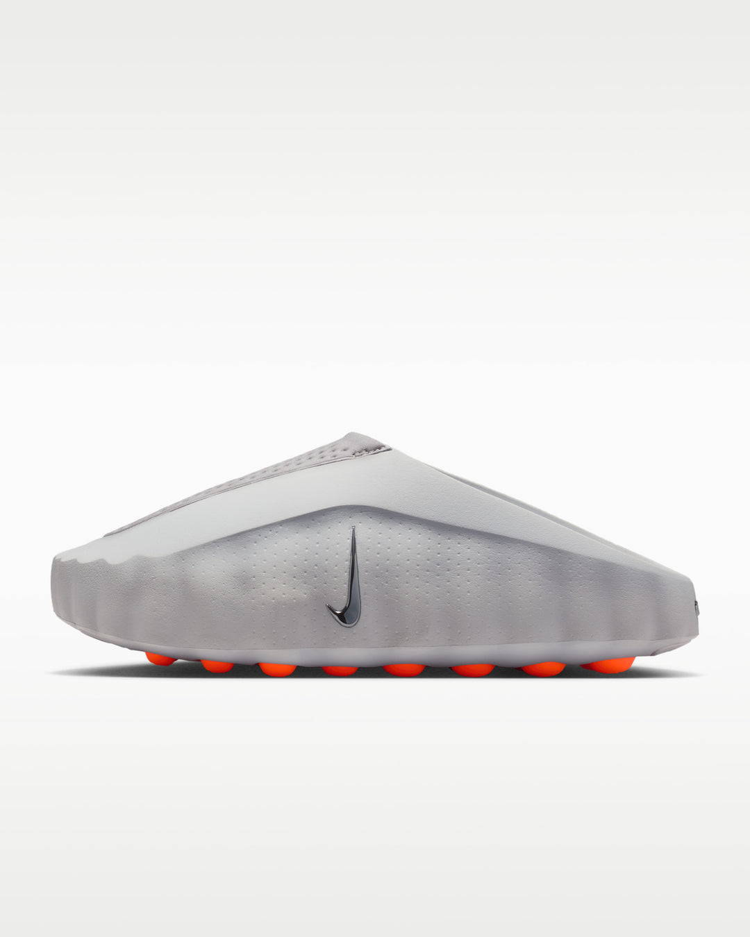 Nike Mind 001 Men's Pregame Mules (With Original Packaging)