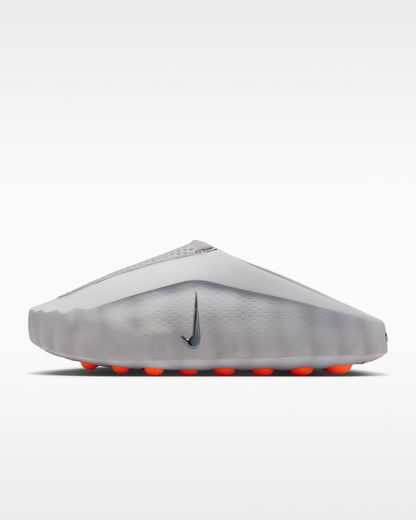 Nike Mind 001 Men's Pregame Mules (With Original Packaging)