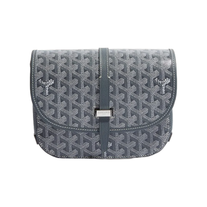 GOYARD BELVEDERE PM