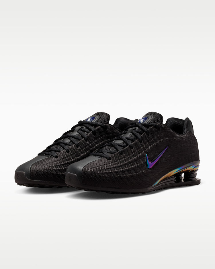 Nike Shox Z SE