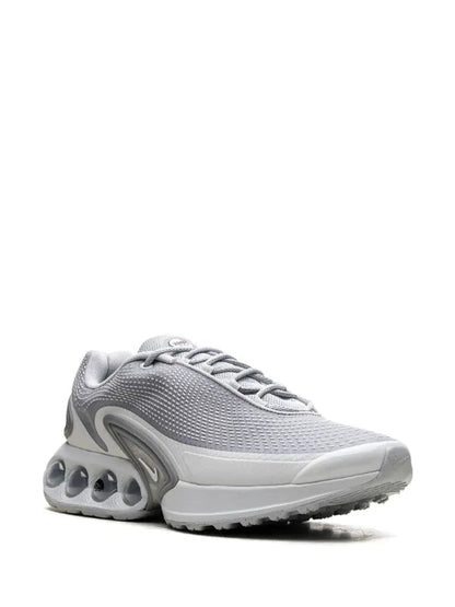 NIKE AIR MAX DN "WOLF GREY"