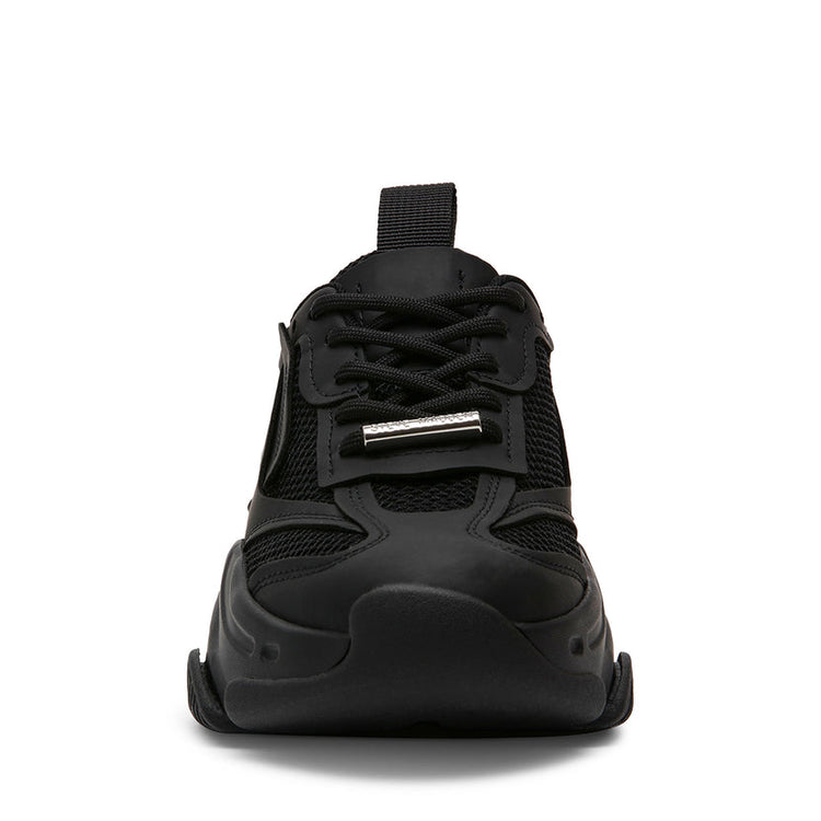 Steve Madden POSSESSION TRAINERS