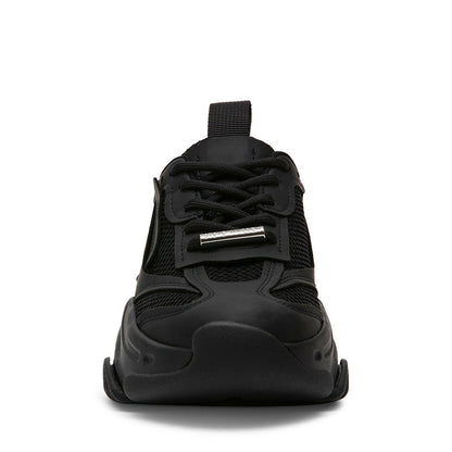 Steve Madden POSSESSION TRAINERS