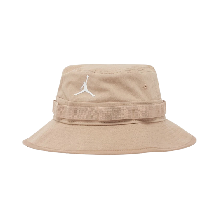 Jordan Apex Bucket Hat