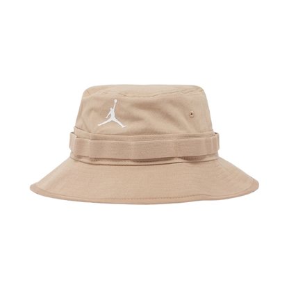 Jordan Apex Bucket Hat