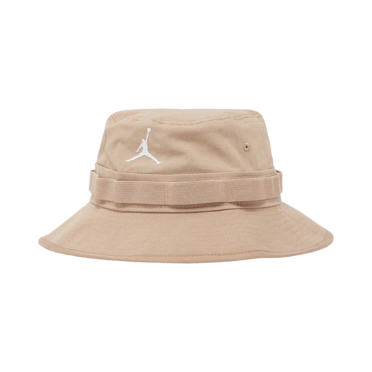 Jordan Apex Bucket Hat