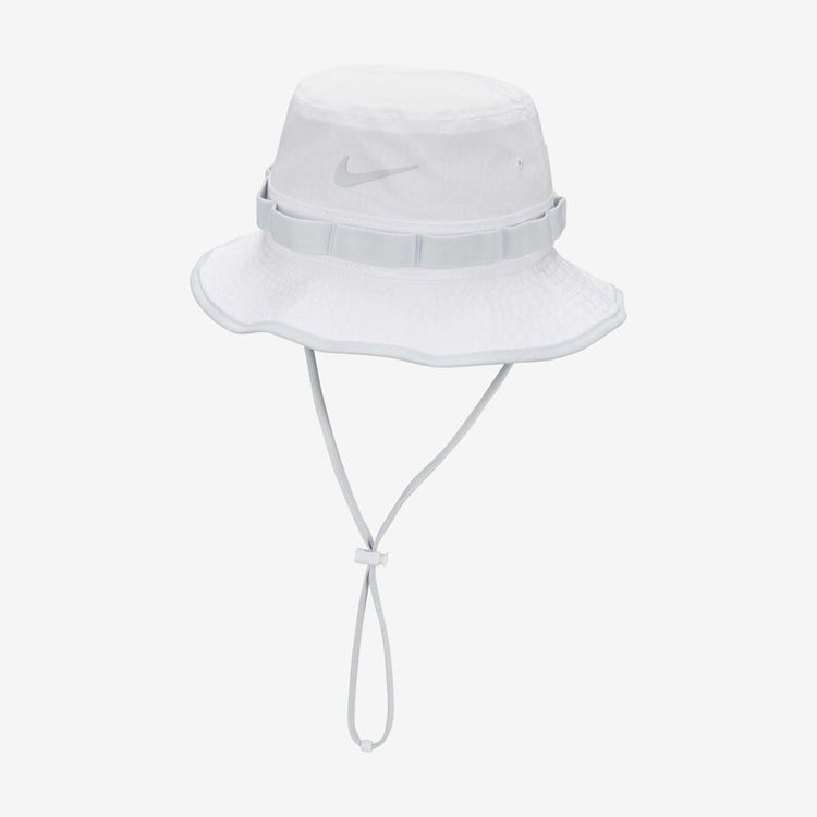 NIKE APEX DRI-FIT BUCKET HAT