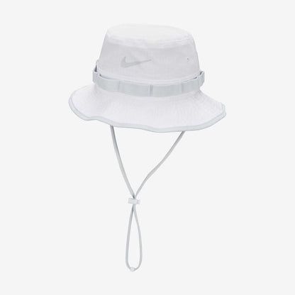 NIKE APEX DRI-FIT BUCKET HAT