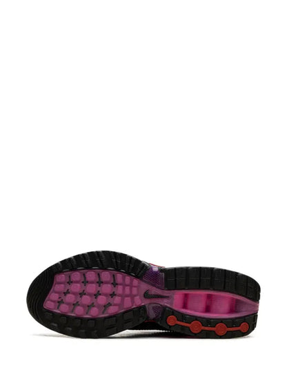NIKE AIR MAX DN "ALL NIGHT"
