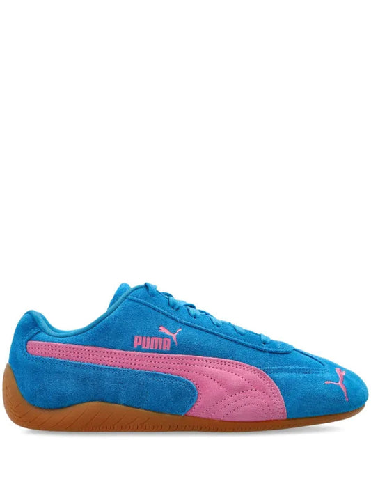 PUMA SPEEDCAT OG "AQUA BLUE”