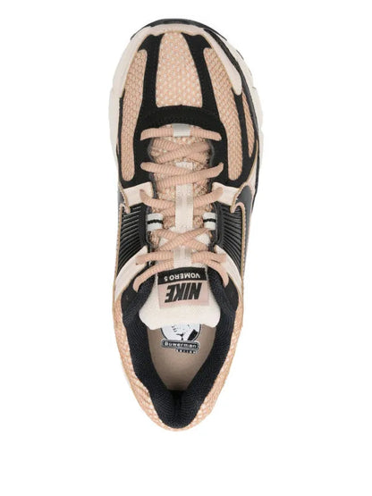 Nike Zoom Vomero 5 “Sand Drift/Black