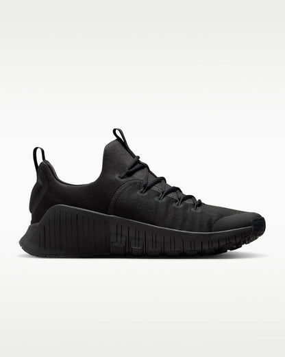 Nike Free Metcon 6 ‘Black’
