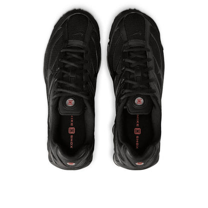 Nike Shox Ride 2 “Black”