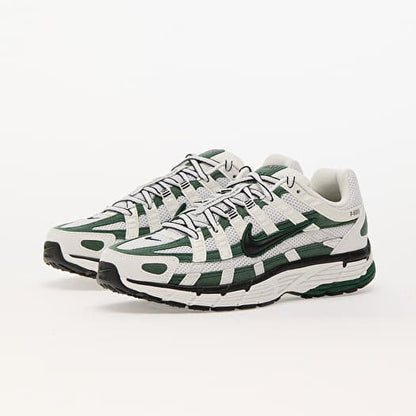 Nike P-6000 'Summit White Fir'