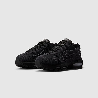 Nike Air Max 95 OG "Levis - Black Anthracite”
