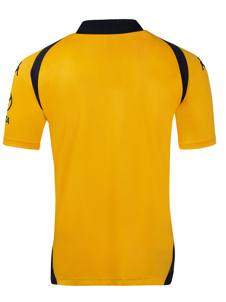 Mens Home Jersey 2026/27