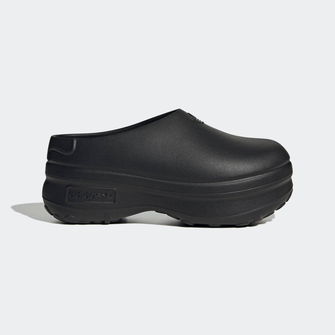 ADIFOM STAN SMITH MULE SHOES