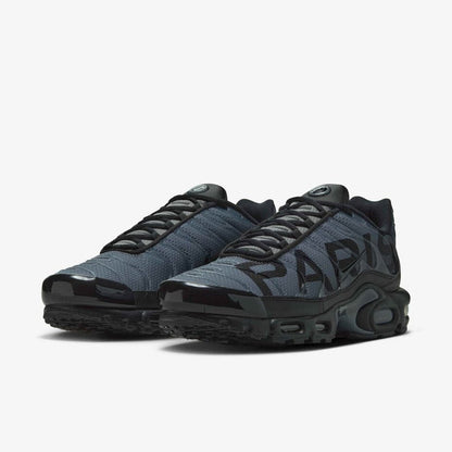 Paris Saint-Germain Air Max Plus Premium