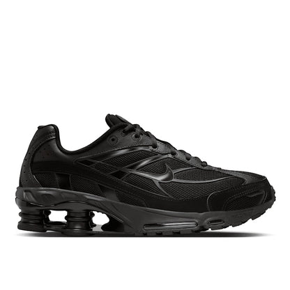 Nike Shox Ride 2 “Black”
