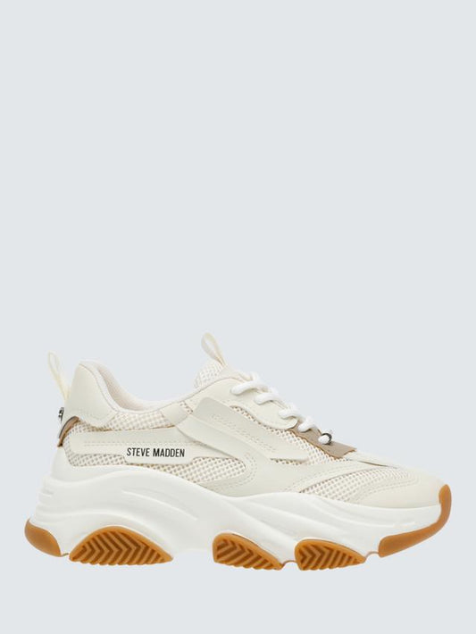 Steve Madden POSSESSION