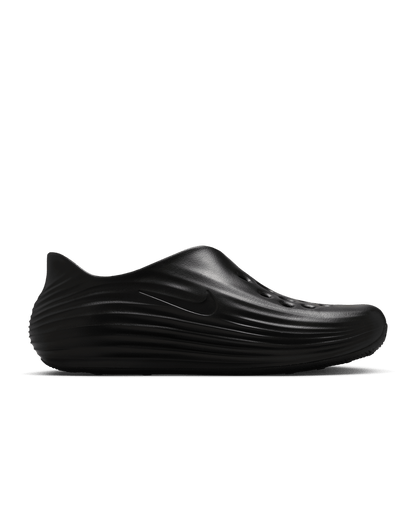 Nike ReactX Rejuven8 Men's Shoes