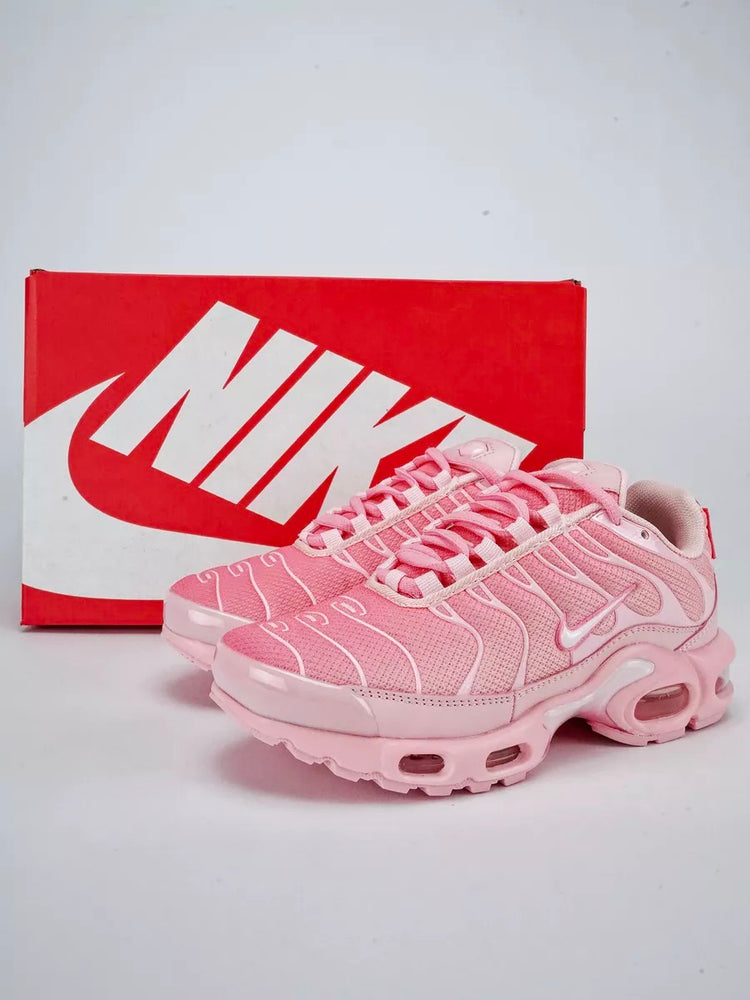 NIKE AIR MAX PLUS TN 'ATLANTA PINK
