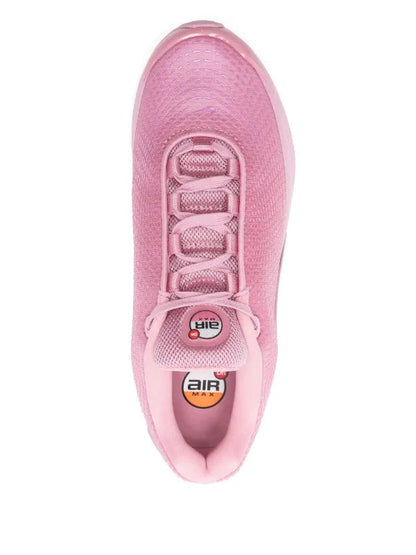 NIKE AIR MAX DN "PINK"