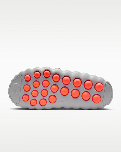 Nike Mind 001 Men's Pregame Mules (With Original Packaging)