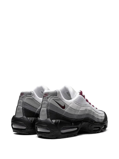Nike Air Max OG 95 "Dark Beetroot