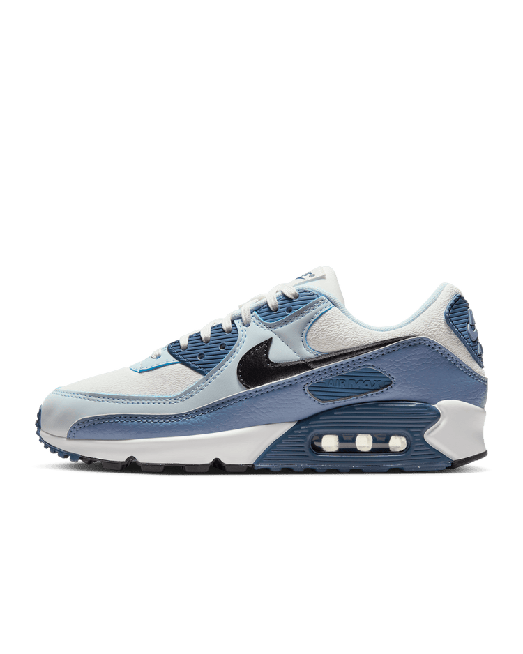 Nike Air Max 90 ‘Summit White/Blue Tint’