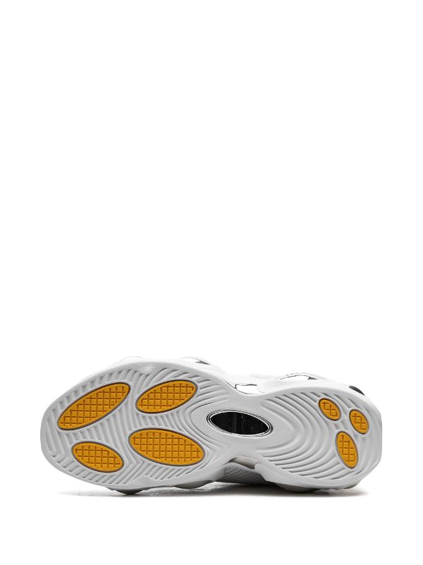 Nike Nocta Glide sneakers