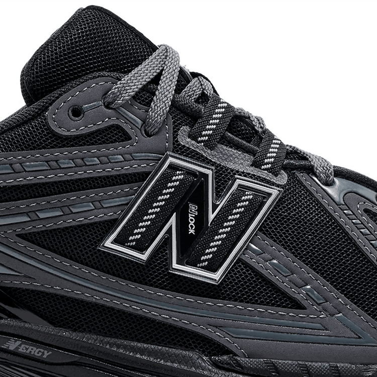 New Balance 1906R “Black Phantom”