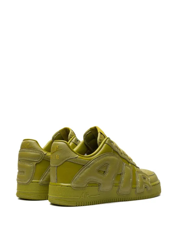 Nike Air Force 1 Low "Cactus Plant Flea Market - Moss