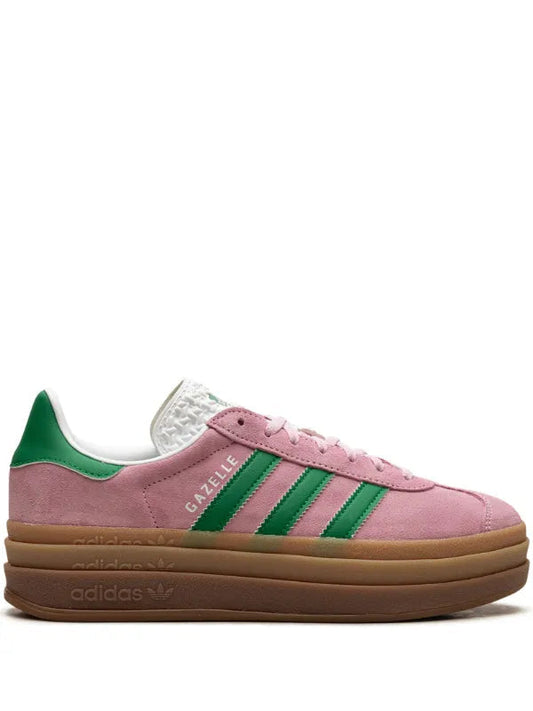 ADIDAS GAZELLE BOLD
