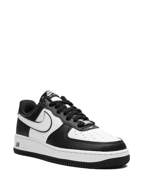 Nike Air Force 1 "Limegreen"