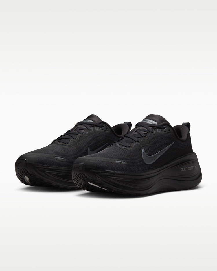 Nike Vomero Plus Men's “Black”
