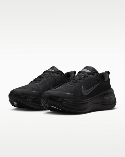Nike Vomero Plus Men's “Black”